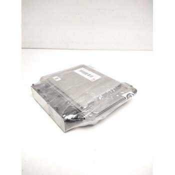 Recambio de centralita motor uce para seat ibiza (kj1) referencia OEM IAM 04C907309BP 0261S21435 1039T33503