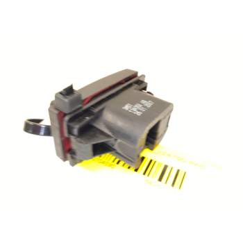Recambio de warning para ford transit furgoneta (fa_ _) 2.4 tdci rwd referencia OEM IAM 3M5T13A350  