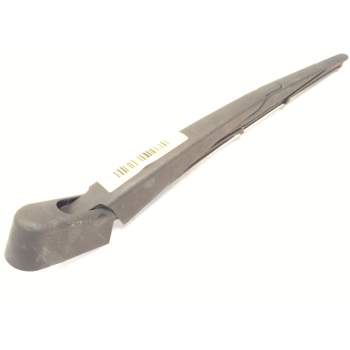 Recambio de brazo limpia trasero para peugeot 3008 ii suv (mc_, mr_, mj_, m4_) 1.5 bluehdi 130 referencia OEM IAM 9811749680  
