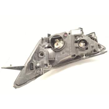 Recambio de faro derecho para iveco daily vi caja/chasis 35s14, 35s15, 35c15, 40s14, 40c15, 50c15, 60c5, 65c15,... referencia OE