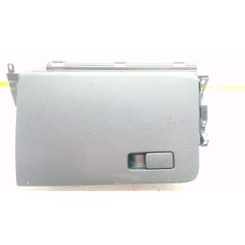 Recambio de guantera para kia proceed combi van (cd) 1.4 t-gdi referencia OEM IAM K6KCD54200  