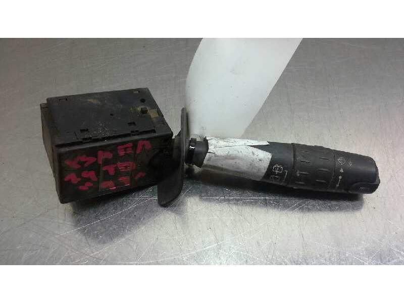Recambio de mando limpia para citroën xsara berlina referencia OEM IAM 96247561ZL 61580070 4080