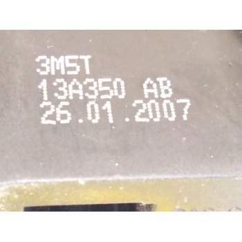Recambio de warning para ford transit furgoneta (fa_ _) 2.4 tdci rwd referencia OEM IAM 3M5T13A350  