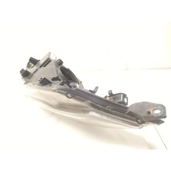 Recambio de faro derecho para iveco daily vi caja/chasis 35s14, 35s15, 35c15, 40s14, 40c15, 50c15, 60c5, 65c15,... referencia OE