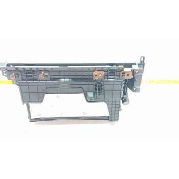 Recambio de guantera para kia proceed combi van (cd) 1.4 t-gdi referencia OEM IAM K6KCD54200  