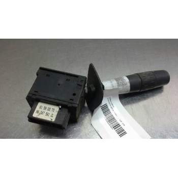 Recambio de mando limpia para citroën xsara berlina referencia OEM IAM 96247561ZL 61580070 4080