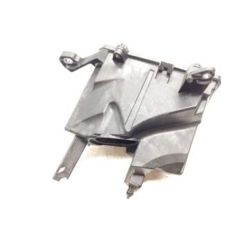 Recambio de caja fusibles para mercedes-benz clase c all-terrain (s206) c 220 d 4-matic (206.214) referencia OEM IAM A2065400200