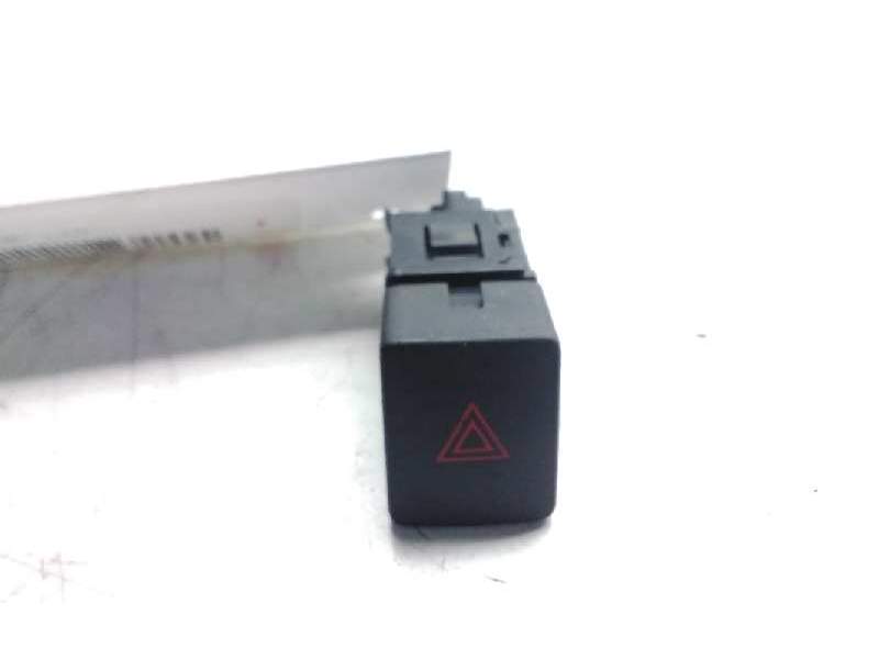 Recambio de warning para nissan x-trail (t32) 360 referencia OEM IAM   