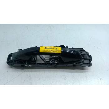 MANETA EXTERIOR DELANTERA DERECHA A0997601800 