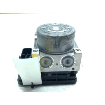 Recambio de abs para mazda cx-5 (ke, gh) 2.2 d awd (ke2aw) referencia OEM IAM KA0G437A0  