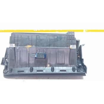 Recambio de guantera para kia proceed combi van (cd) 1.4 t-gdi referencia OEM IAM K6KCD54200  