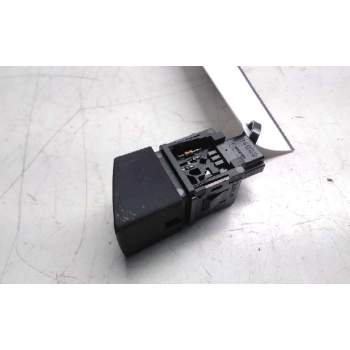 Recambio de warning para nissan x-trail (t32) 360 referencia OEM IAM   