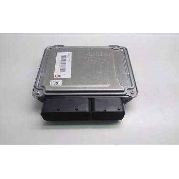 CENTRALITA MOTOR UCE 04C907309BP 0261S21435 1039T33503
