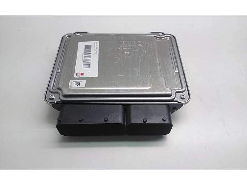 Recambio de centralita motor uce para seat ibiza (kj1) referencia OEM IAM 04C907309BP 0261S21435 1039T33503