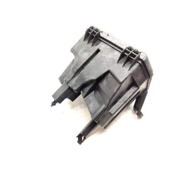 Recambio de caja fusibles para mercedes-benz clase c all-terrain (s206) c 220 d 4-matic (206.214) referencia OEM IAM A2065400200