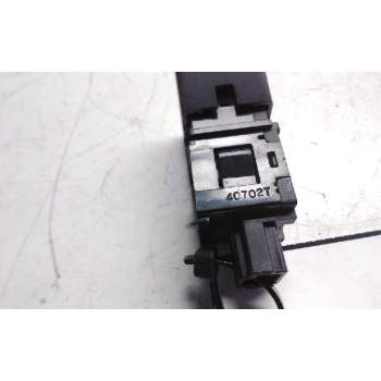 Recambio de warning para nissan x-trail (t32) 360 referencia OEM IAM   