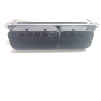 Recambio de centralita motor uce para seat ibiza (kj1) referencia OEM IAM 04C907309BP 0261S21435 1039T33503