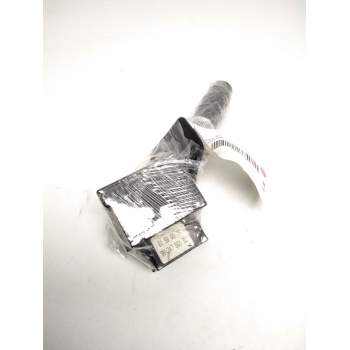 Recambio de mando limpia para citroën xsara berlina referencia OEM IAM 96247561ZL 61580070 4080