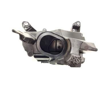 Recambio de caja fusibles para mercedes-benz clase c all-terrain (s206) c 220 d 4-matic (206.214) referencia OEM IAM A2065400200
