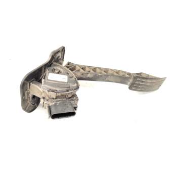 Recambio de pedal acelerador para ford transit furgoneta (fa_ _) 2.4 tdci rwd referencia OEM IAM 6C119F836  