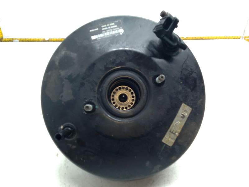 Recambio de servofreno para mazda cx-5 (ke, gh) 2.2 d awd (ke2aw) referencia OEM IAM KE6043950A  