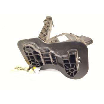 Recambio de pedal acelerador para ford transit furgoneta (fa_ _) 2.4 tdci rwd referencia OEM IAM 6C119F836  