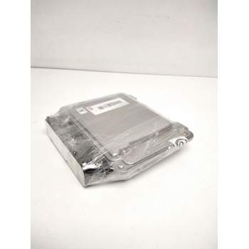 Recambio de centralita motor uce para seat ibiza (kj1) referencia OEM IAM 04C907309BP 0261S21435 1039T33503