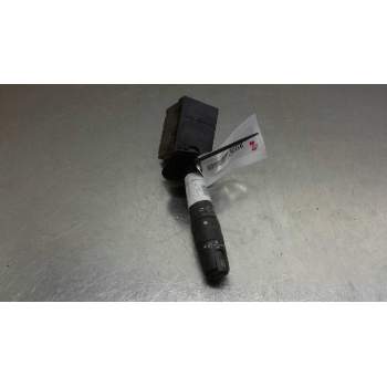 Recambio de mando limpia para citroën xsara berlina referencia OEM IAM 96247562ZL 61580069 4080