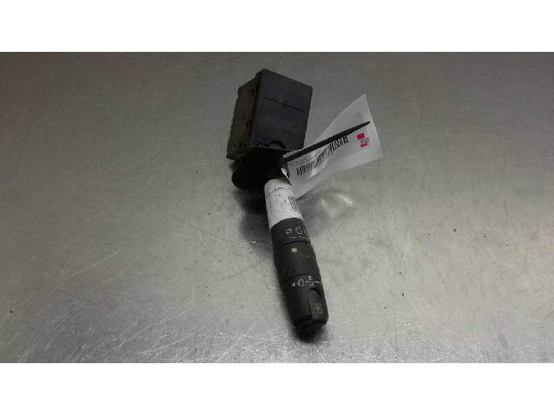 Recambio de mando limpia para citroën xsara berlina referencia OEM IAM 96247562ZL 61580069 4080