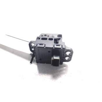 Recambio de palanca freno de mano para nissan x-trail (t32) 360 referencia OEM IAM   