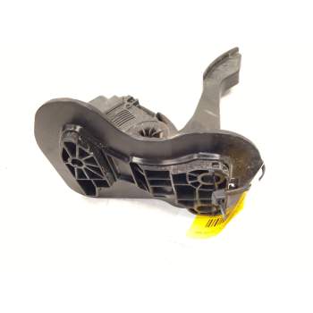 Recambio de pedal acelerador para ford transit furgoneta (fa_ _) 2.4 tdci rwd referencia OEM IAM 6C119F836  