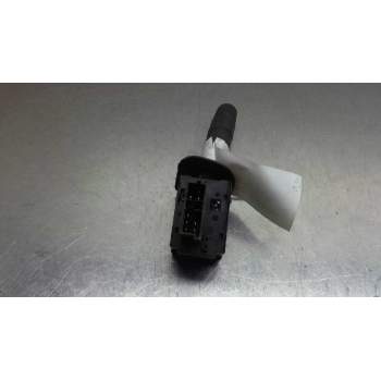 Recambio de mando limpia para citroën xsara berlina referencia OEM IAM 96247562ZL 61580069 4080