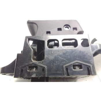 Recambio de palanca freno de mano para nissan x-trail (t32) 360 referencia OEM IAM   
