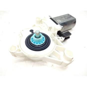MOTOR ELEVALUNAS DELANTERO DERECHO A0009065108 