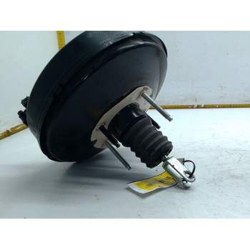 Recambio de servofreno para mazda cx-5 (ke, gh) 2.2 d awd (ke2aw) referencia OEM IAM KE6043950A  