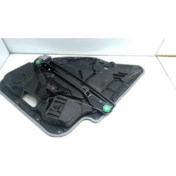 Recambio de elevalunas trasero izquierdo para mercedes-benz clase e (w213) e 220 d (213.004) referencia OEM IAM A2137306705  