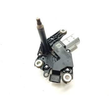 MOTOR LIMPIA TRASERO A1769066300 