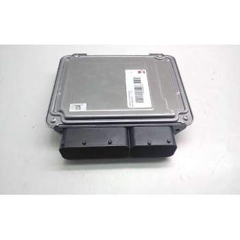 CENTRALITA MOTOR UCE 04C907309BP 0261S21435 1039T33503