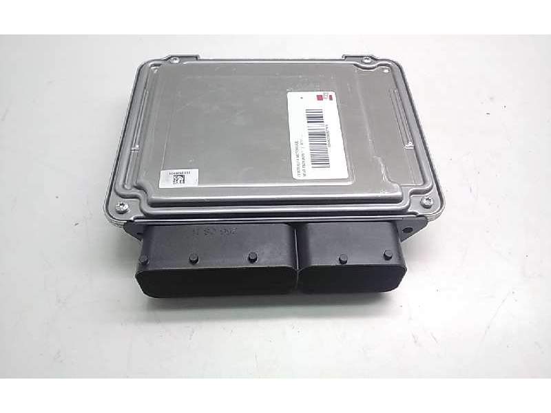 Recambio de centralita motor uce para seat ibiza (kj1) referencia OEM IAM 04C907309BP 0261S21435 1039T33503