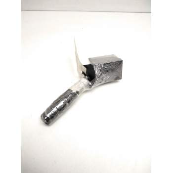 Recambio de mando limpia para citroën xsara berlina referencia OEM IAM 96247562ZL 61580069 4080