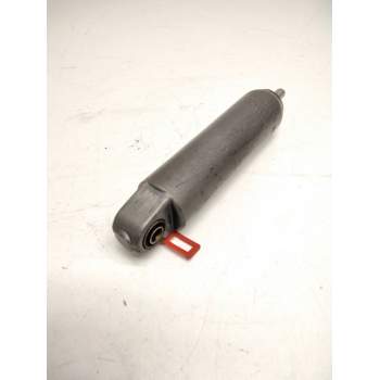 BOMBIN FRENO 42050524 8433910018681 CILINDRO TRABAJO FRENO MOTOR