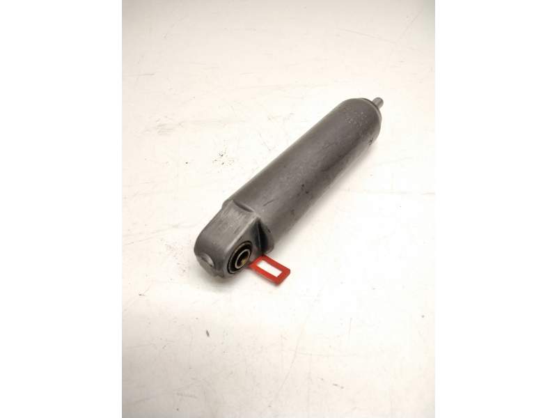 Recambio de bombin freno para iveco eurostar ld440e42t referencia OEM IAM 42050524 8433910018681 CILINDRO TRABAJO FRENO MOTOR