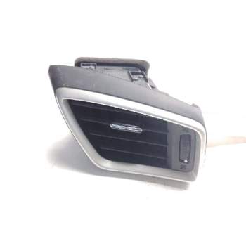 Recambio de aireador derecho para nissan x-trail (t32) 360 referencia OEM IAM   