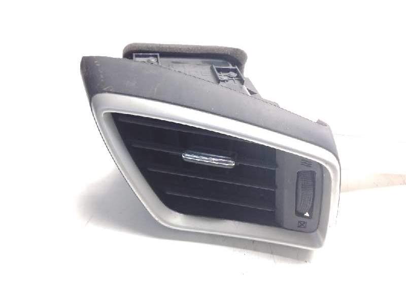Recambio de aireador derecho para nissan x-trail (t32) 360 referencia OEM IAM   