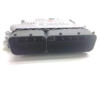Recambio de centralita motor uce para seat ibiza (kj1) referencia OEM IAM 04C907309BP 0261S21435 1039T33503