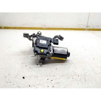 MOTOR LIMPIA DELANTERO DERECHO W000052208 