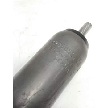 Recambio de bombin freno para iveco eurostar ld440e42t referencia OEM IAM 42050524 8433910018681 CILINDRO TRABAJO FRENO MOTOR