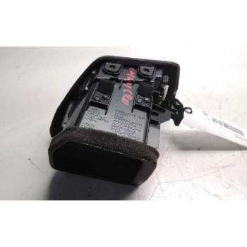 Recambio de aireador derecho para nissan x-trail (t32) 360 referencia OEM IAM   