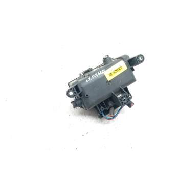CAJA FUSIBLES K067N 