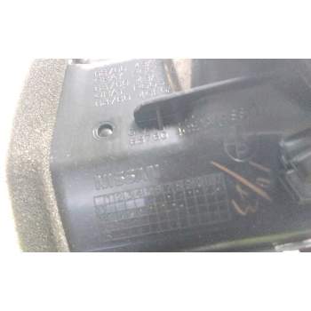 Recambio de aireador derecho para nissan x-trail (t32) 360 referencia OEM IAM   